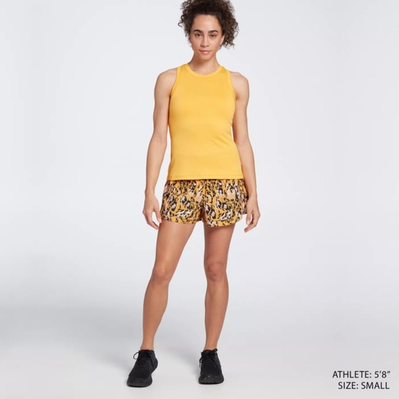 NWT CALIA Women's Step Up Shorts - Picture 2 of 8